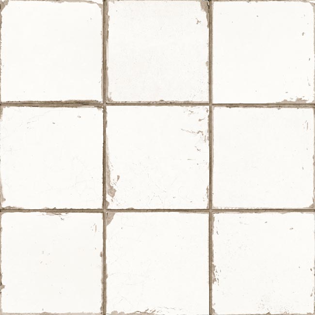 FS Manises-B (Uni) 33x33 FS Manises-B (Uni) 33x33